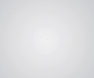 KQZ Banner