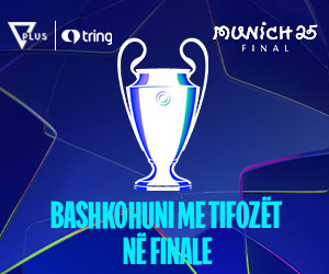 Champions League Mobile