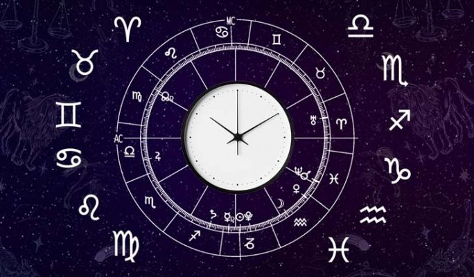 Horoskopi për ditën e hënë, 12 korrik 2021
