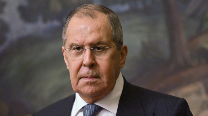 Anulohet vizita e Lavrov në Serbi, zbulohet shkaku