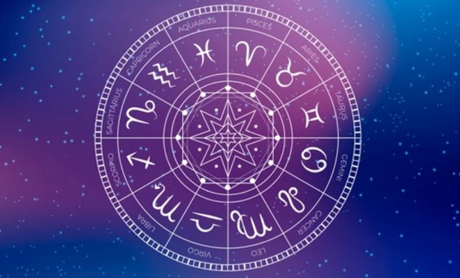 Horoskopi për ditën e premte, 3 shtator 2021