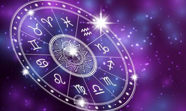 Horoskopi për ditë e premte, 20 gusht 2021