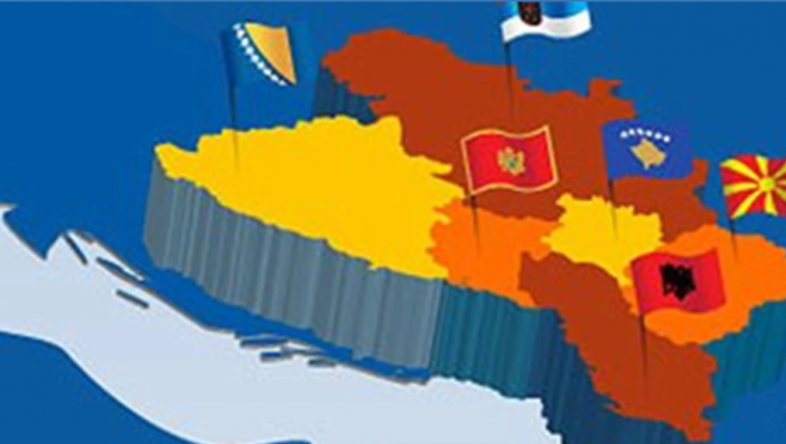 Studiuesit flasin për ndikimin rus e kinez në Ballkanin Perëndimo