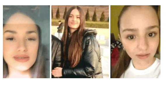 “Ngritën në këmbë” policinë gjermane/ Gjenden tre adoleshentet nga Kosova, kontakti i fundit…