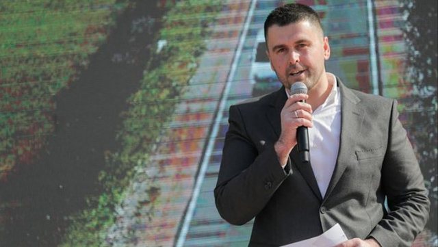 Punësime fiktive në Rrogozhinë, kryebashkiaku Edison Memolla dëshmon në SPAK