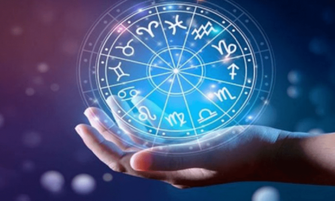 Horoskopi për sot, zbuloni çfarë kanë parashikuar yjet për ju