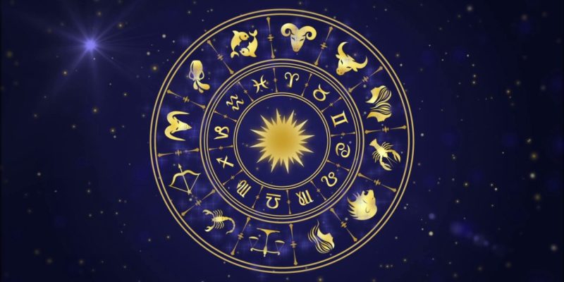 Horoskopi për ditën e sotme, 15 nëntor 2023