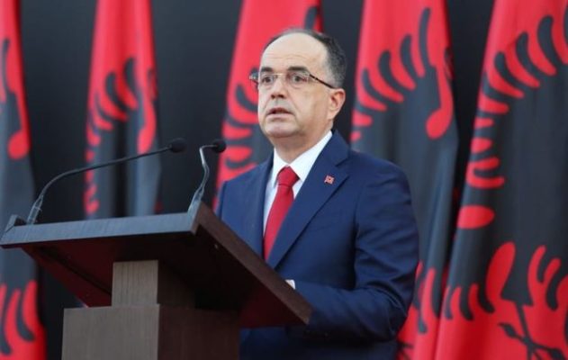Samiti i Procesit të Berlinit/ Begaj i uron mirëseardhjen liderëve europianë: Ngjarje e madhe për Shqipërinë