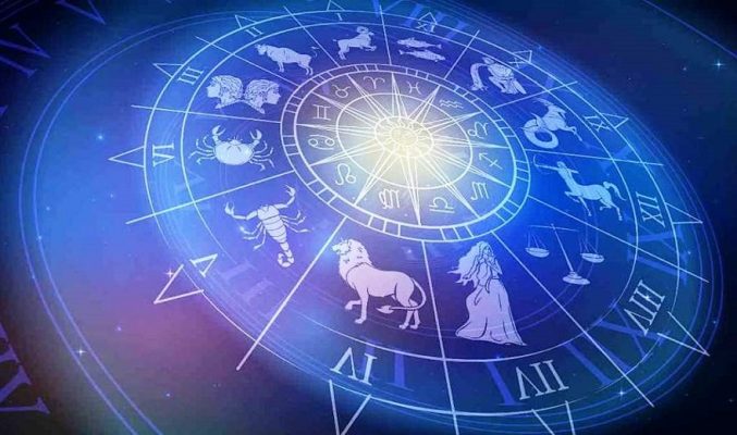 “Koha e duhur për një propozim martese”, Horoskopi ditor 2 prill 2024