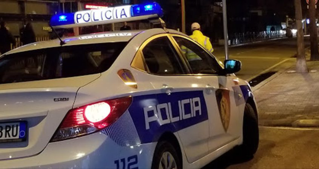 “Tentativë për rrëmbim”/ Policia e Shkodrës mohon ngjarjen: Automjeti transporton nxënës të shkollës