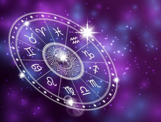 Horoskopi ditor, çfarë kanë parashikuar yjet për ju sot