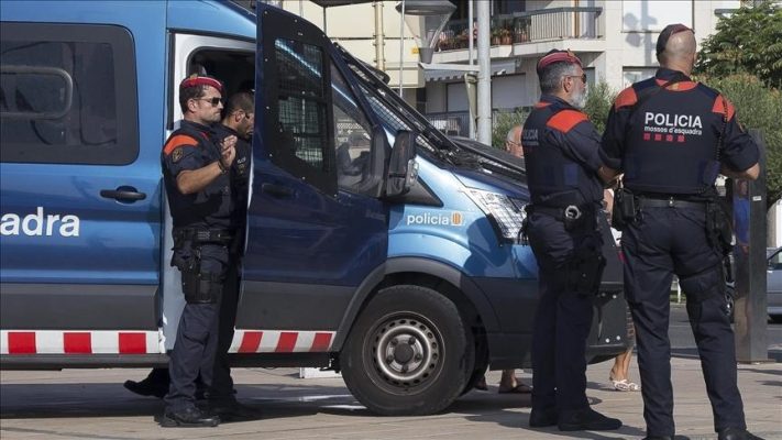 Megaoperacion Spanjë-SHBA-Holandë, arrestohet “kapoja” shqiptar që drejtonte rrjetin e drogës në 15 shtete, do ndërtonte dron nënujor për transport kokaine