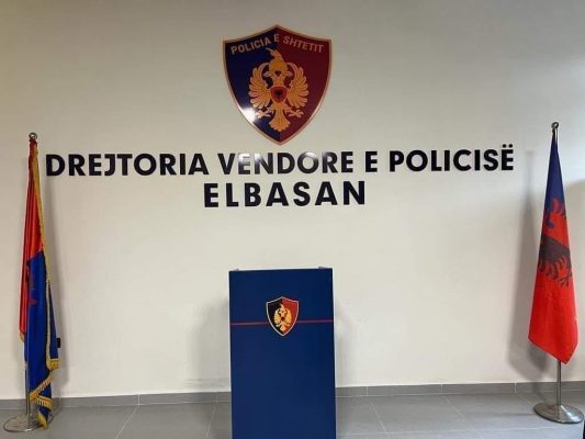 “Para nga krimi”, sekuestrohen pasuritë e dy shtetasve në Elbasan, Italia i ka dënuar për prostitucion