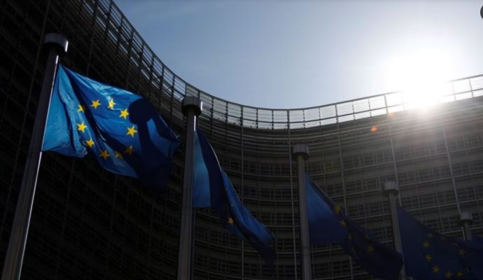 BE-ja propozon rregulla më të ashpra kundër abuzimit të fëmijëve dhe pornografisë