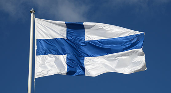 Në mesin e tensioneve me Rusinë, finlandezët zgjedhin sot presidentin e tyre