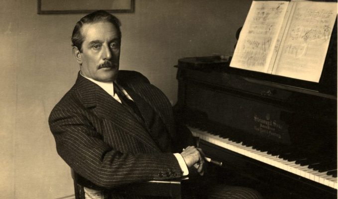 2024, viti i Puccinit në TKOB, do ngjiten në skenë kryeveprat e kompozitorit të njohur