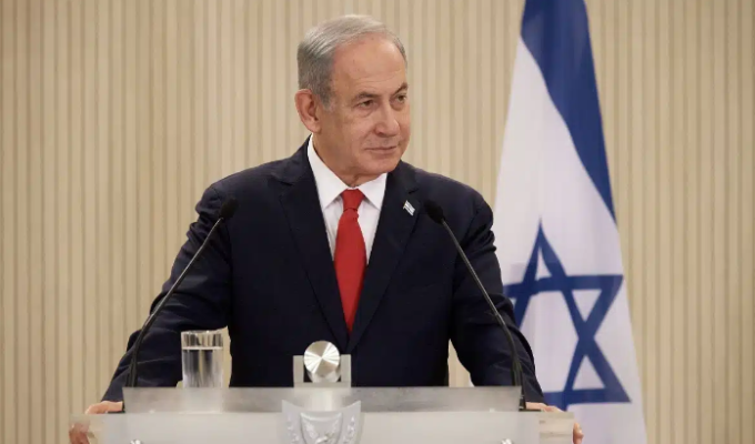 Netanyahu refuzon armëpushimin: Jemi në rrugën e një fitoreje absolute