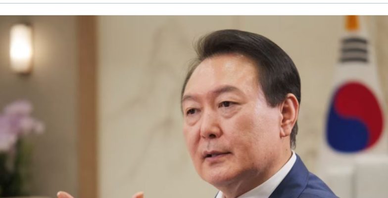 Presidenti jugkorean, marinës: Fillimisht veproni, më pas raportoni nëse provokoheni