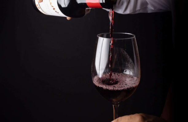 Gjermania dëshiron që BE të lejojë që verërat pa alkool të etiketohen organike