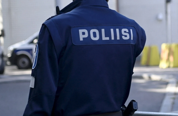 Të shtëna me armë në një shkollë në Finlandë, tre të plagosur