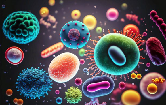 OBSH nxjerr listën e baktereve më të rrezikshme