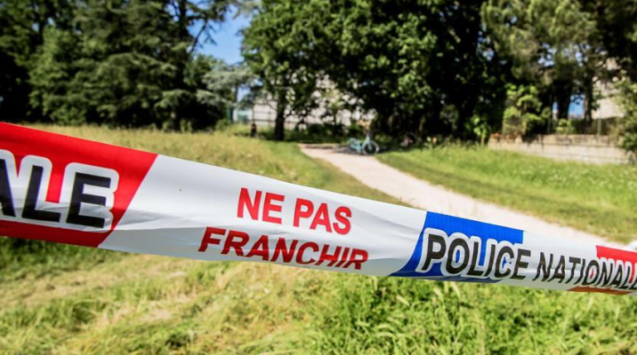 EMRI/ I akuzuar për vrasje, dënohet me 30 vite burgim shqiptari në Francë