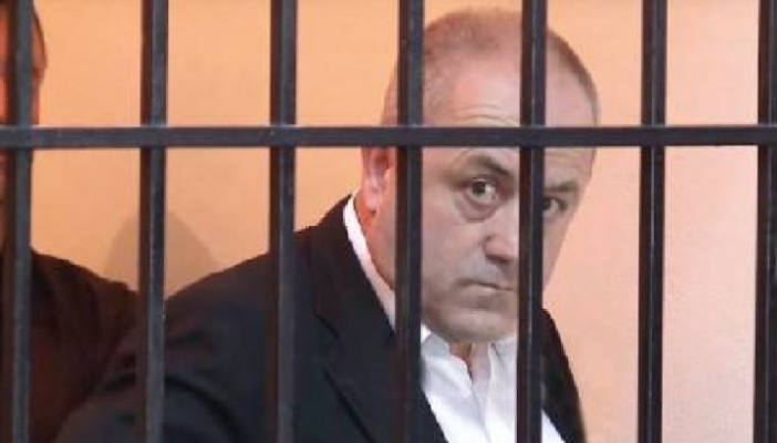 Afera CEZ-DIA, Gjykata rrëzon rekursin e Kastriot Ismailajt, lihet në fuqi vendimi i Apelit