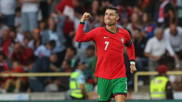 Euro 2024/ Sot përballen 4 skuadrat e grupit F, Cristiano Ronaldo në përpjekje për t’i dhënë fitoren Portugalisë
