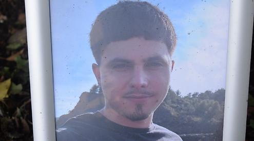 Aksident i rëndë në Angli, 24-vjeçari shqiptar humb jetën (EMRI)