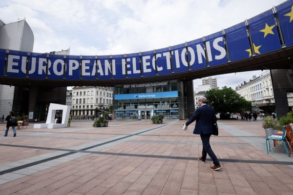 Zgjedhjet për Parlamentin Europian, sot voton Holanda, procesi vijon deri të shtunën