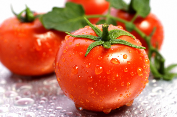 Çfarë janë likopenet që gjenden me shumicë tek domatja dhe pse janë kaq të rëndësishme për organizmin