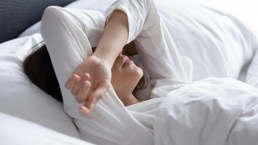 Gjumë jo i mirë, ja disa këshilla si të fitoni më tepër energji